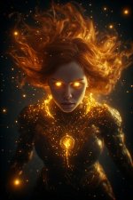dark phoenix.jpg