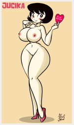 Jucika- Be My Valentine.jpg Jucika- Be My Valentine.jpg