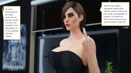 0055.jpg