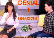 [Mature3DComics] Denial 1 (1).jpg