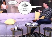 [Mature3DComics] Denial 1 (2).jpg