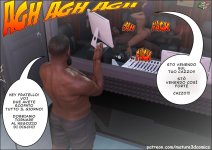 [Mature3DComics] Denial 1 (9).jpg