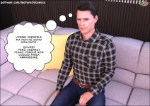 [Mature3DComics] Denial 1 (20).jpg