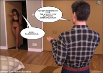 [Mature3DComics] Denial 1 (22).jpg