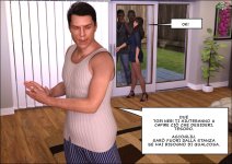 [Mature3DComics] Denial 2 (4).jpg