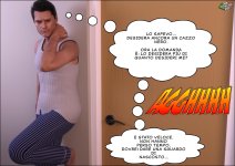 [Mature3DComics] Denial 2 (5).jpg