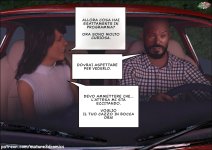 [Mature3DComics] Denial 3 (9).jpg