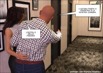 [Mature3DComics] Denial 3 (13).jpg