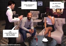 [Mature3DComics] Denial 3 (15).jpg