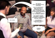 [Mature3DComics] Denial 3 (16).jpg