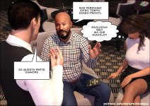 [Mature3DComics] Denial 3 (20).jpg