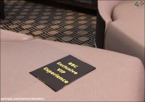 [Mature3DComics] Denial 3 (22).jpg