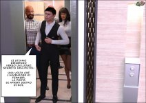 [Mature3DComics] Denial 3 (23).jpg