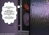[Mature3DComics] Denial 3 (36).jpg