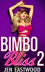Bimbo Bliss 2 - Jen Eastwood.jpg