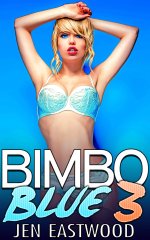 Bimbo Blue 3 - Jen Eastwood.jpg