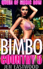 Bimbo Country 5_ Queen of Music Row - Jen Eastwood.jpg