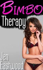 Bimbo Therapy - Jen Eastwood.jpg