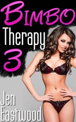 Bimbo Therapy 3 - Jen Eastwood.jpg
