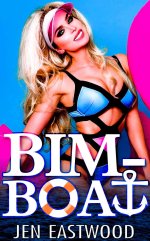 Bim-Boat - Jen Eastwood.jpg