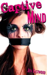 Captive Mind - Jen Eastwood.jpg