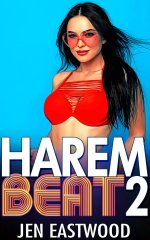 Harem Beat 2 - Jen Eastwood.jpg