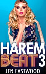 Harem Beat 3 - Jen Eastwood.jpg