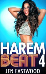 Harem Beat 4 - Jen Eastwood.jpg