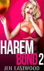 Harem Bond 2 - Jen Eastwood.jpg