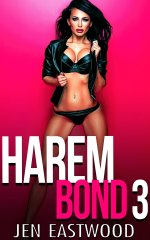 Harem Bond 3 - Jen Eastwood.jpg
