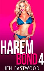 Harem Bond 4 - Jen Eastwood.jpg