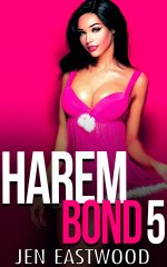 Harem Bond 5 - Jen Eastwood.jpg
