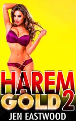 Harem Gold 2 - Jen Eastwood.jpg