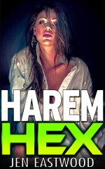 Harem Hex - Jen Eastwood.jpg