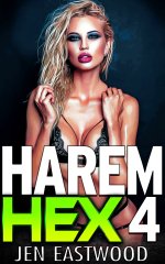 Harem Hex 4 - Jen Eastwood.jpg