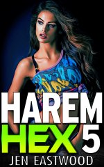 Harem Hex 5 - Jen Eastwood.jpg