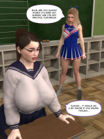 ANewReality_002.png