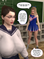 ANewReality_003.png
