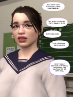 ANewReality_005.png