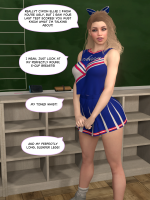 ANewReality_006.png