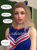 ANewReality_007.png