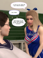 ANewReality_008.png