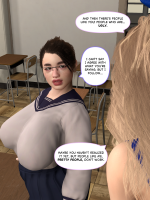 ANewReality_009.png