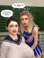 ANewReality_011.png