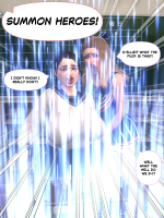 ANewReality_012.png