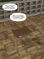 ANewReality_013.png