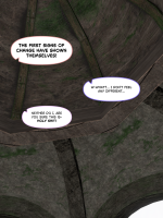 ANewReality_025.png