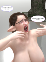 ANewReality_030.png