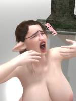 ANewReality_031.png