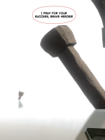 ANewReality_055.png